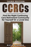 CCRCs (eBook, ePUB)