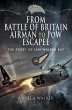 From Battle of Britain Airman to PoW... - Bild 1