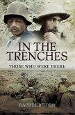 In the Trenches (eBook, ePUB)