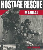 Hostage Rescue Manual (eBook, ePUB) Hostage Rescue Manual (eBook, ePUB)