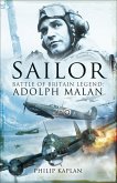 Sailor (eBook, ePUB)