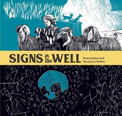 Signs in the Well (eBook, PDF) - Shoham Smith, Smith