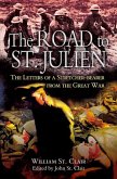 The Road to St. Julien (eBook, ePUB)