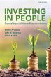 Investing in People (eBook, ePUB) - Bild 1