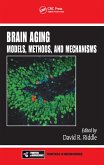 Brain Aging (eBook, ePUB)