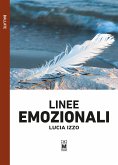 Linee emozionali (eBook, ePUB)