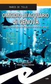 Omicidio all'Acquario di Genova (eBook, ePUB)