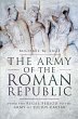 The Army of the Roman Republic (eBook,... - Bild 1