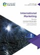 International Marketing Agility (eBook,... - Bild 1