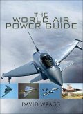 The World Air Power Guide (eBook, ePUB)
