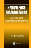 Knowledge Management (eBook, ePUB)