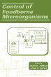 Control of Foodborne Microorganisms... - Bild 1