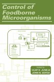 Control of Foodborne Microorganisms (eBook, ePUB)