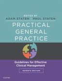 Practical General Practice (eBook, ePUB)