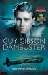 Guy Gibson (eBook, ePUB) - Bild 1