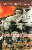 Captain Staniland's Journey (eBook, ePUB) Captain Staniland's Journey (eBook, ePUB)