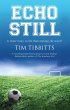 Echo Still (eBook, PDF) - Bild 1