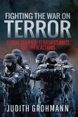 Fighting the War on Terror (eBook, ePUB) Fighting the War on Terror (eBook, ePUB)