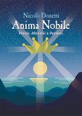 Anima nobile (eBook, ePUB)