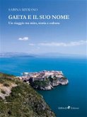 Gaeta e il suo nome (eBook, ePUB)