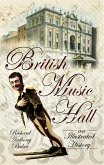 British Music Hall (eBook, ePUB) British Music Hall (eBook, ePUB)