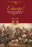 Charge! (eBook, ePUB)