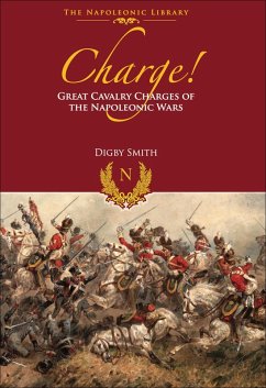 Cover Charge! (eBook, ePUB)