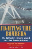 Fighting the Bombers (eBook, ePUB) Fighting the Bombers (eBook, ePUB)