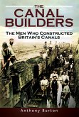 The Canal Builders (eBook, ePUB) The Canal Builders (eBook, ePUB)