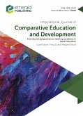 International Perspectives on Teaching Excellence in Higher Education (eBook, PDF)