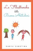 Le filastrocche delle buone abitudini (eBook, ePUB)