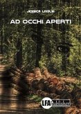 Ad occhi aperti (eBook, ePUB) Ad occhi aperti (eBook, ePUB)