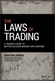 The Laws of Trading (eBook, PDF)
