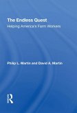 The Endless Quest (eBook, PDF)