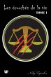 Les écorchés de la vie - Tome 1... - Bild 1