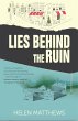 Lies Behind The Ruin (eBook, ePUB) - Bild 1