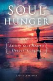 Soul Hunger (eBook, ePUB)