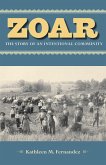 Zoar (eBook, ePUB) Zoar (eBook, ePUB)