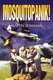 Mosquitopanik! (eBook, ePUB)