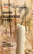 Hvem slukkede lyset? - Bild 1