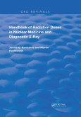 Handbook of Radiation Doses in Nuclear Medicine and Diagnostic X-Ray (eBook, PDF)