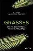 Grasses (eBook, PDF) Grasses (eBook, PDF)
