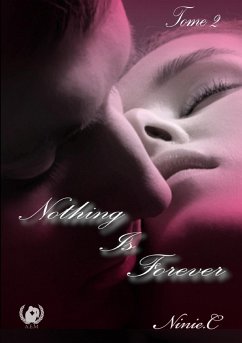 Nothing is forever - C, Ninie