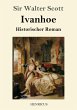 Ivanhoe - Bild 1