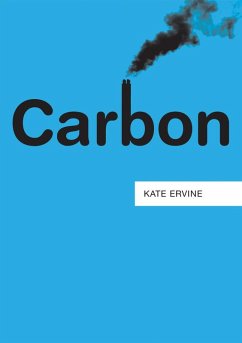 Cover Carbon (eBook, ePUB)