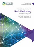 Exploring Financial Wellbeing (eBook, PDF)