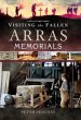 Arras Memorials (eBook, ePUB) - Bild 1
