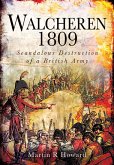Walcheren 1809 (eBook, ePUB) Walcheren 1809 (eBook, ePUB)