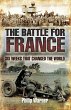 The Battle for France (eBook, ePUB) - Bild 1