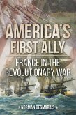 America's First Ally (eBook, ePUB)